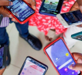 Kenya's Mandatory IMEI Registration for Imported Phones Blocked for Additional Four Months