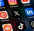 Trump Requires Social Media Disclosure from Immigrants Already on American Soil
