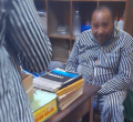 Waititu's Imprisonment: Political Persecution or Judicial Justice ?