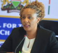 Manegene Proposes Comprehensive Reforms for IEBC Commissioner Exits