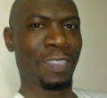 Kenyan National Stephen Munyakho Released from Saudi Death Row After Diya Payment