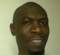 Supkem Confirms Sh129m Payment to Secure Stephen Munyakho's Release from Saudi Prison