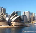 Australia to Hike Skilled Visa Income Thresholds in 2025
