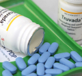 Kenya Healthcare Crisis: Funding Cuts Lead to ARV Rationing, Vaccine Shortages