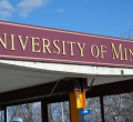 ICE Detains University of Minnesota Graduate Student