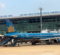 Kenyan Woman Sentenced to Death in Vietnam for Drug Trafficking