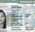 DV-2026 Green Card Lottery Results to be Available Online Starting May 3rd, 2025
