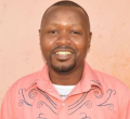 Kenyan National Remains Jailed in UAE for Fraud Committed While He Was Already in Prison