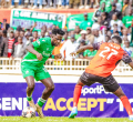 Nearly 2,000 Gor Mahia Members to Determine Club's Corporate Future in Today's Election