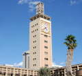 Kenya Parliament Initiates Public Consultation on Contentious Constitutional Amendments