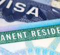 Green Card Holder Detained in Seattle Over Past Convictions Despite Rehabilitation