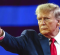 Trump Administration Imposes 10% Tariff on Kenyan Exports 