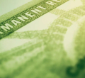 Green Card Lottery 2026: Where and When to Check Results