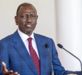 Why Ruto Avoided 'Hostile' Constituencies During Strategic Mt Kenya Tour
