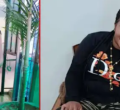 Family of Kenyan Woman Jailed in India for Drug Trafficking Appeals for Government Help