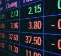 NSE Targets 9 Million Local Investors and 40 New Listings by 2029