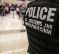 Kenyan Woman Deported from US After Using Sister's Travel Documents