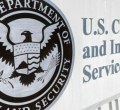 US Immigration Officials Now Target Online Inconsistencies in the Visa Screening Process