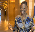 Huldah Momanyi Appointed to Minnesota State-County Governance Reform Council 