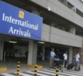 Repatriated Kenyan Reveals Deception and Abuse in Myanmar Trafficking Operation