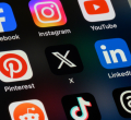Kenya Parliament Considers Social Media Feedback in National Budget Process