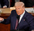 Trump Tariffs Threaten 180,000 Kenyan Jobs in Export Sectors