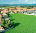 Kenya's Real Estate Industry Pivots to Green Practices