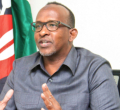 CS Duale Orders Crackdown on Counterfeit Medical Products 