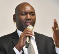Ministry Orders Immediate Release of KCSE Certificates Regardless of Fee Arrears