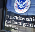 New USCIS Social Media Vetting Targets Links to Hamas, Hezbollah