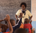 NCCK urges government to introduce nutrition as tested subject in national examinations