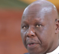 IEBC Applicant Kigen Reveals Factors Behind Sudden Withdrawal