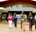 Kuinama: The Unspoken Hunger Ritual Plaguing University Students