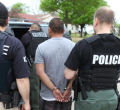ICE Halts International Student Record Revocations After Nationwide Backlash