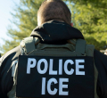 ICE Criticized Over Deportation of Cancer-Stricken 4-Year-Old to Honduras