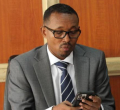Nyali MP Mohammed Ali Considers Exit from UDA Amidst Internal Strife