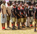 Kenya Launches Nationwide Closure of Children's Homes