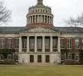 International Students Sue the US Government Over Visa Revocations, Alleging Disrupted Academic Pursuits
