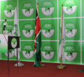 Top Contenders for IEBC Chair Role Revealed