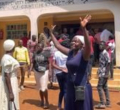 Migori Cult Discovery: Two Dead, Dozens Rescued