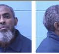 Mwalimu Dida Released from US Prison, Revives Charitable Work in Minnesota