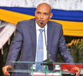 DCI Takes Over Investigation into Sudden Death of Kariobangi North MCA Joel Munuve