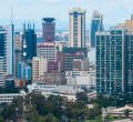 Non-Compliant Nairobi Landowners Face Auctions as County Cracks Down on Taxes