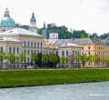 Kenyan Students Flock to Austria for Fully Funded Erasmus Mundus Programmes