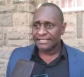 Pathologists Confirm Blood Clot Caused Kariobangi MCA’s Death in Nairobi