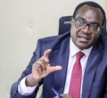 Kenya Transitions from CBC to CBE Amid Education Reform Challenges