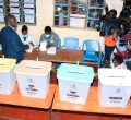 Petitioners Challenge 2027 Election Date, Demand Polls Next Year