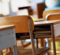 US Schools Strengthen "Safe Zone" Policies to Protect Immigrant Students