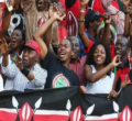 Kenyan Diaspora Files High Court Petition Over Voting Access Restrictions