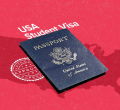 F-1 Students Left in Limbo as US Develops New SEVIS Termination Guidelines